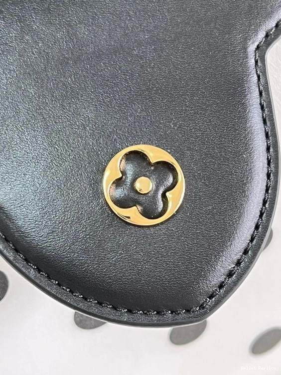 Cheap LOUIS CAPUCINES BB VUITTON 0815